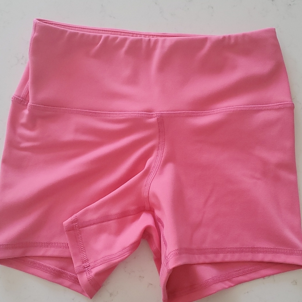 Fleo shorts